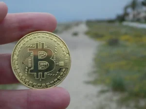 What is 0x (ZRX) Cryptocurrency Token? — 0x, decentralized exchanges, blockchain 1 What is 0x (ZRX) Cryptocurrency Token? — 0x, decentralized exchanges, blockchain - readd.org 2025