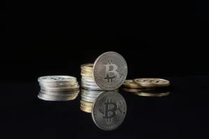What is Cryptocurrency? - Basic Concepts and Examples 1 What is Cryptocurrency? - Basic Concepts and Examples - readd.org 2025