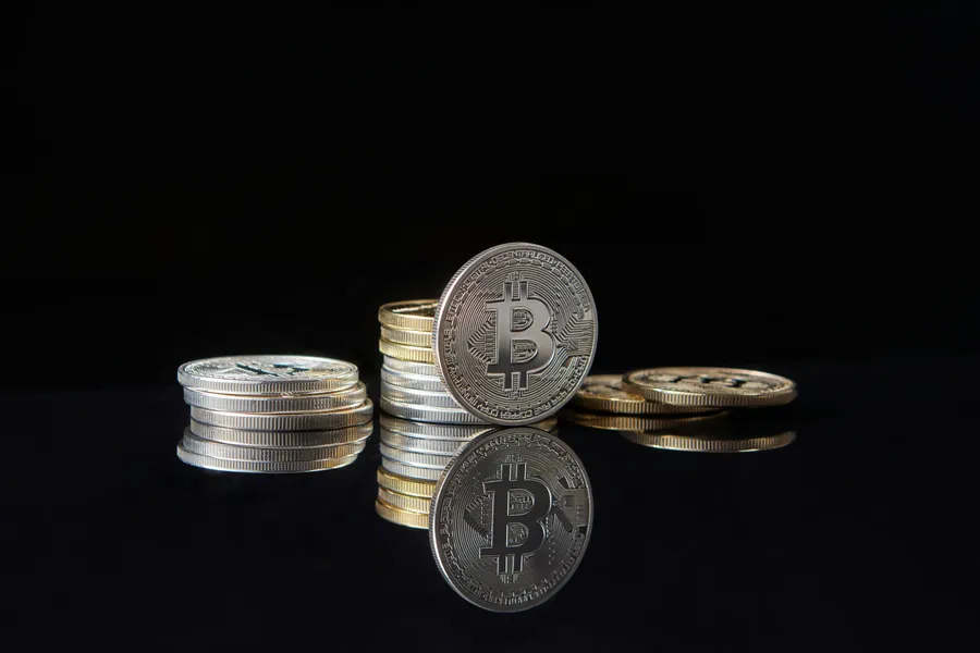 What is Cryptocurrency? - Basic Concepts and Examples 1 What is Cryptocurrency? - Basic Concepts and Examples - readd.org 2025