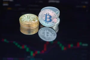 What is Hedget Cryptocurrency Token (HGET)? — Hedget, Options, DeFi 1 What is Hedget Cryptocurrency Token (HGET)? — Hedget, Options, DeFi - readd.org 2025