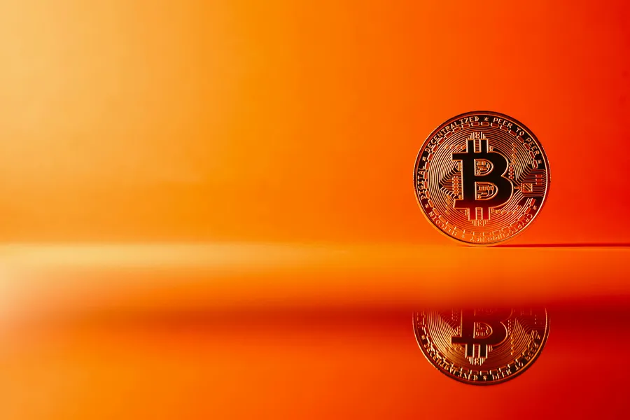 What is Exodus Cryptocurrency Wallet? - Exodus, Multicurrency, Convenience 1 What is Exodus Cryptocurrency Wallet? - Exodus, Multicurrency, Convenience - readd.org 2025