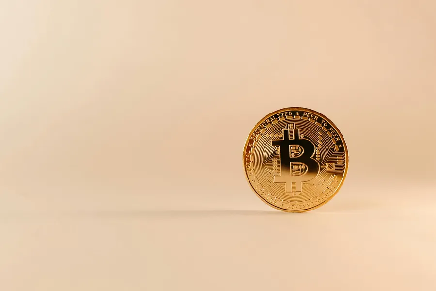 What is Zcash (ZEC) Cryptocurrency Token? — Zcash, Anonymity, Cryptocurrency 1 What is Zcash (ZEC) Cryptocurrency Token? — Zcash, Anonymity, Cryptocurrency - readd.org 2025