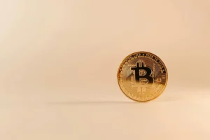 What is liquidity in cryptocurrencies? - liquidity, trading, crypto market 1 What is liquidity in cryptocurrencies? - liquidity, trading, crypto market - readd.org 2025