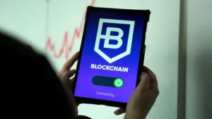 What is ThorChain (RUNE) Cryptocurrency Token? — ThorChain, Cross-chain, DeFi 1 What is ThorChain (RUNE) Cryptocurrency Token? — ThorChain, Cross-chain, DeFi - readd.org 2025
