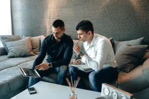 What is Avalanche Cryptocurrency Token (AVAX)? — Avalanche, Blockchain, DeFi 1 What is Avalanche Cryptocurrency Token (AVAX)? — Avalanche, Blockchain, DeFi - readd.org 2025