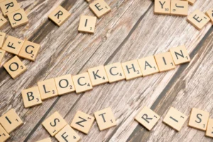 What is Optimism? - Ethereum Scaling Technology 1 What is Optimism? - Ethereum Scaling Technology - readd.org 2025