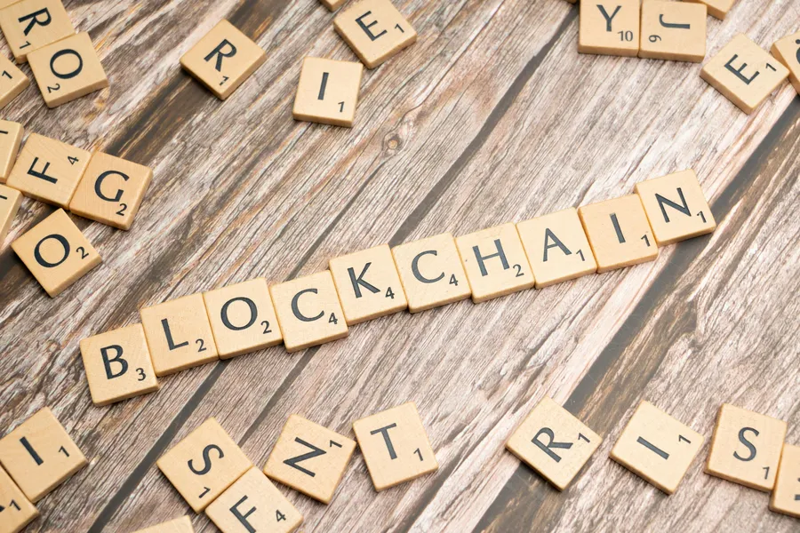 What is Optimism? - Ethereum Scaling Technology 1 What is Optimism? - Ethereum Scaling Technology - readd.org 2025