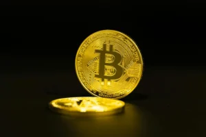 How Does OMG Network (OMG) Cryptocurrency Token Work? — OMG Network, Scalability, Blockchain 1 How Does OMG Network (OMG) Cryptocurrency Token Work? — OMG Network, Scalability, Blockchain - readd.org 2025