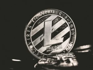 What is the Basic Attention Token (BAT) cryptocurrency token? — BAT, digital advertising, blockchain 1 What is the Basic Attention Token (BAT) cryptocurrency token? — BAT, digital advertising, blockchain - readd.org 2025
