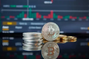 How Does BitPay Cryptocurrency Wallet Work? — BitPay, Payments, Cryptocurrency Wallet - readd.org 2025