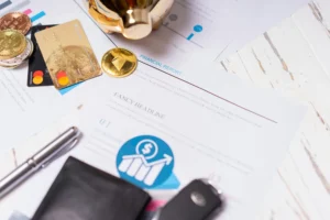 How Does Trust Wallet Cryptocurrency Wallet Work? — Trust Wallet, Mobile, Binance 1 How Does Trust Wallet Cryptocurrency Wallet Work? — Trust Wallet, Mobile, Binance - readd.org 2025