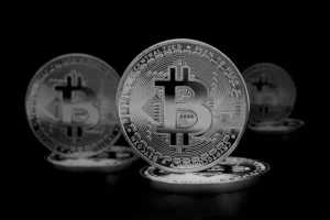 What is the Basic Attention Token (BAT) cryptocurrency token? — BAT, digital advertising, blockchain 1 What is the Basic Attention Token (BAT) cryptocurrency token? — BAT, digital advertising, blockchain - readd.org 2025