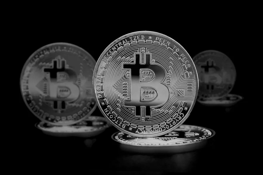 What is the Basic Attention Token (BAT) cryptocurrency token? — BAT, digital advertising, blockchain 1 What is the Basic Attention Token (BAT) cryptocurrency token? — BAT, digital advertising, blockchain - readd.org 2025