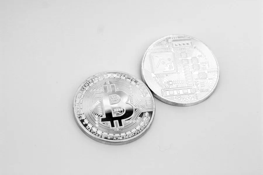 What is Mycelium Cryptocurrency Wallet? - Mycelium, Bitcoin Wallet, Security 1 What is Mycelium Cryptocurrency Wallet? - Mycelium, Bitcoin Wallet, Security - readd.org 2025
