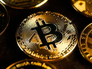 What is CoinTracker Cryptocurrency Wallet? — CoinTracker, Cryptocurrency Accounting, Taxes 1 What is CoinTracker Cryptocurrency Wallet? — CoinTracker, Cryptocurrency Accounting, Taxes - readd.org 2025
