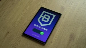 How does Exodus cryptocurrency wallet work? - Exodus, multicurrency, convenience 1 How does Exodus cryptocurrency wallet work? - Exodus, multicurrency, convenience - readd.org 2025