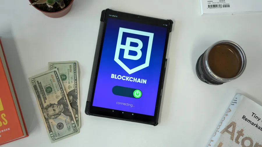 What is Cryptocurrency Security? - How to Protect Your Assets from Hacks 1 What is Cryptocurrency Security? - How to Protect Your Assets from Hacks - readd.org 2025