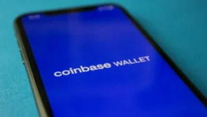 What is Avalanche Cryptocurrency Token (AVAX)? - Avalanche, Scalability, DeFi 1 What is Avalanche Cryptocurrency Token (AVAX)? - Avalanche, Scalability, DeFi - readd.org 2025