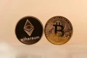 What is WazirX Cryptocurrency Wallet? — WazirX, Crypto Exchange, Wallet 1 What is WazirX Cryptocurrency Wallet? — WazirX, Crypto Exchange, Wallet - readd.org 2025