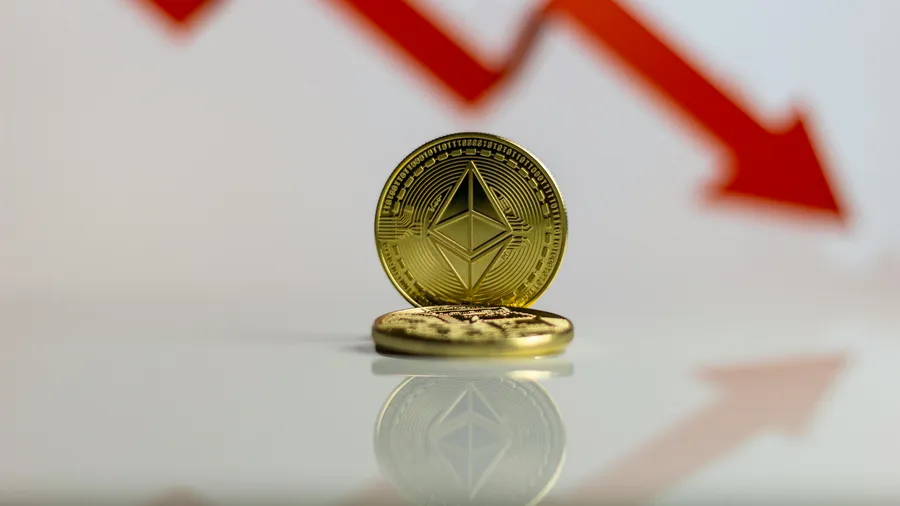 What is Algorithmic Crypto Trading? — How Robots Are Changing the Market 1 What is Algorithmic Crypto Trading? — How Robots Are Changing the Market - readd.org 2025