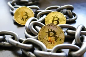 What is CoinBase Pro Cryptocurrency Wallet? — CoinBase Pro, Exchange, Security 1 What is CoinBase Pro Cryptocurrency Wallet? — CoinBase Pro, Exchange, Security - readd.org 2025