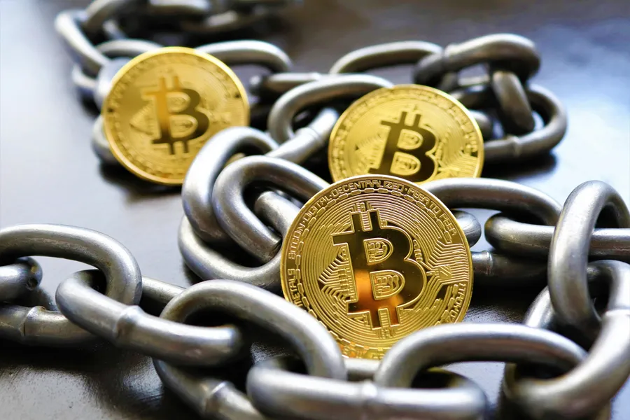 What is CoinBase Pro Cryptocurrency Wallet? — CoinBase Pro, Exchange, Security 1 What is CoinBase Pro Cryptocurrency Wallet? — CoinBase Pro, Exchange, Security - readd.org 2025