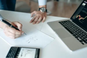 What is Huobi Wallet cryptocurrency wallet? - Huobi, multicurrency, security 1 What is Huobi Wallet cryptocurrency wallet? - Huobi, multicurrency, security - readd.org 2025