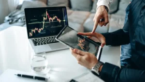 What is a Cryptocurrency Market Maker? - How the Price is Formed on the Exchange 1 What is a Cryptocurrency Market Maker? - How the Price is Formed on the Exchange - readd.org 2025