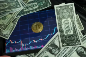 What is Asset Tokenization? - Turning Real Things into Digital Things - readd.org 2025