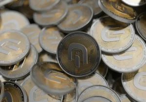 What is Balancer (BAL) Cryptocurrency Token? — Balancer, Decentralized Exchange, Liquidity Pools 1 What is Balancer (BAL) Cryptocurrency Token? — Balancer, Decentralized Exchange, Liquidity Pools - readd.org 2025