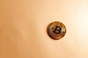 What is the Chainlink (LINK) cryptocurrency token? — Chainlink, oracles, DeFi - readd.org 2025