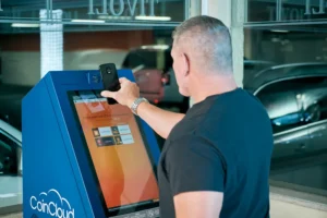 What is a Digital Wallet? - How to Safely Store Cryptocurrency 1 What is a Digital Wallet? - How to Safely Store Cryptocurrency - readd.org 2025