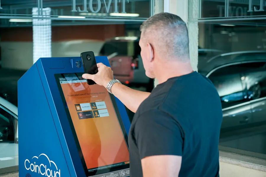 What is a Digital Wallet? - How to Safely Store Cryptocurrency 1 What is a Digital Wallet? - How to Safely Store Cryptocurrency - readd.org 2025