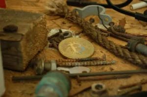 What is DeFi Lending? - Loans Without Banks and Intermediaries 1 What is DeFi Lending? - Loans Without Banks and Intermediaries - readd.org 2025