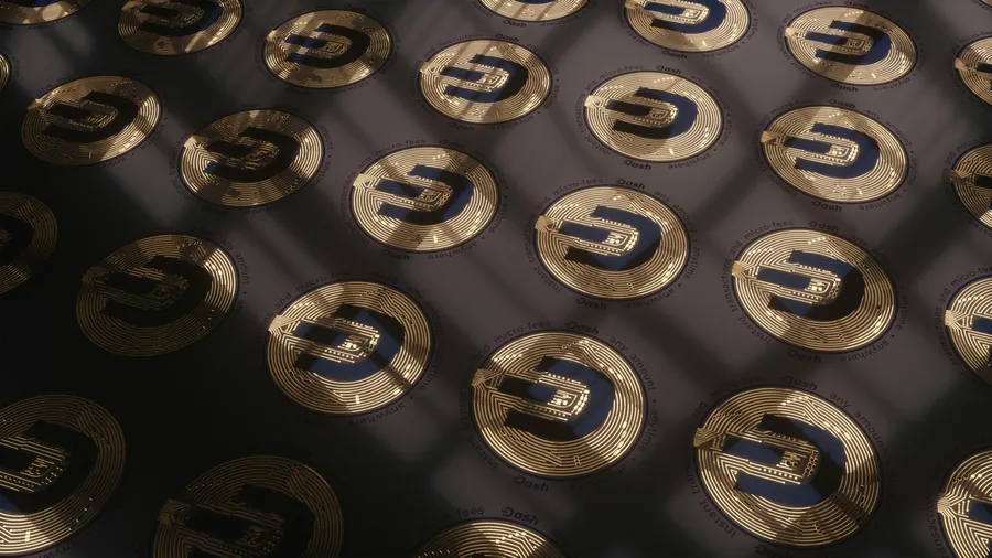What is Mycelium Cryptocurrency Wallet? - Mycelium, Mobile, Security 1 What is Mycelium Cryptocurrency Wallet? - Mycelium, Mobile, Security - readd.org 2025