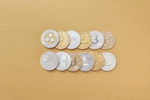 What is Ravencoin (RVN) Cryptocurrency Token? — Ravencoin, Asset Tokenization, Blockchain 1 What is Ravencoin (RVN) Cryptocurrency Token? — Ravencoin, Asset Tokenization, Blockchain - readd.org 2025