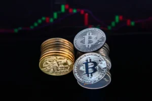How Does Terra (LUNA) Cryptocurrency Token Work? — Terra, Stablecoins, Ecosystem 1 How Does Terra (LUNA) Cryptocurrency Token Work? — Terra, Stablecoins, Ecosystem - readd.org 2025