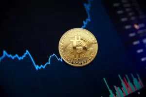 What is Maker (MKR) Cryptocurrency Token? - MakerDAO, Stable Dollar, DeFi - readd.org 2025