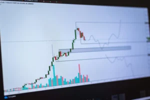 How Does Filecoin (FIL) Cryptocurrency Token Work? — Filecoin, decentralized storage, blockchain 1 How Does Filecoin (FIL) Cryptocurrency Token Work? — Filecoin, decentralized storage, blockchain - readd.org 2025