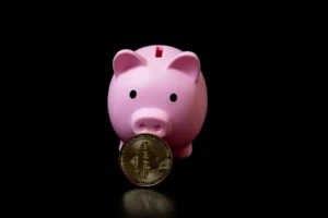 What is Binance Chain Wallet? - Binance Chain Wallet, Binance Smart Chain, Security 1 What is Binance Chain Wallet? - Binance Chain Wallet, Binance Smart Chain, Security - readd.org 2025