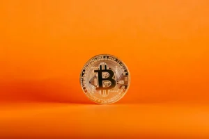 How Does Coinbase Wallet Work? - Coinbase Wallet, Security, Mobile 1 How Does Coinbase Wallet Work? - Coinbase Wallet, Security, Mobile - readd.org 2025
