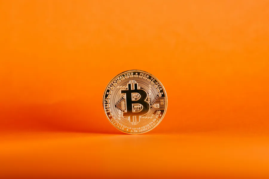 How Does Coinbase Wallet Work? - Coinbase Wallet, Security, Mobile 1 How Does Coinbase Wallet Work? - Coinbase Wallet, Security, Mobile - readd.org 2025