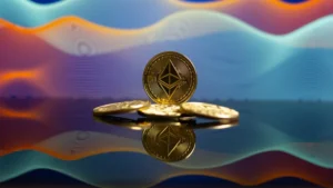 What is the Chainlink (LINK) cryptocurrency token? — Chainlink, oracles, DeFi 1 What is the Chainlink (LINK) cryptocurrency token? — Chainlink, oracles, DeFi - readd.org 2025