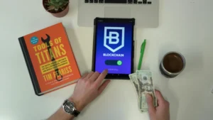 How Does Coinomi Cryptocurrency Wallet Work? — Coinomi, Multicurrency, Privacy 1 How Does Coinomi Cryptocurrency Wallet Work? — Coinomi, Multicurrency, Privacy - readd.org 2025