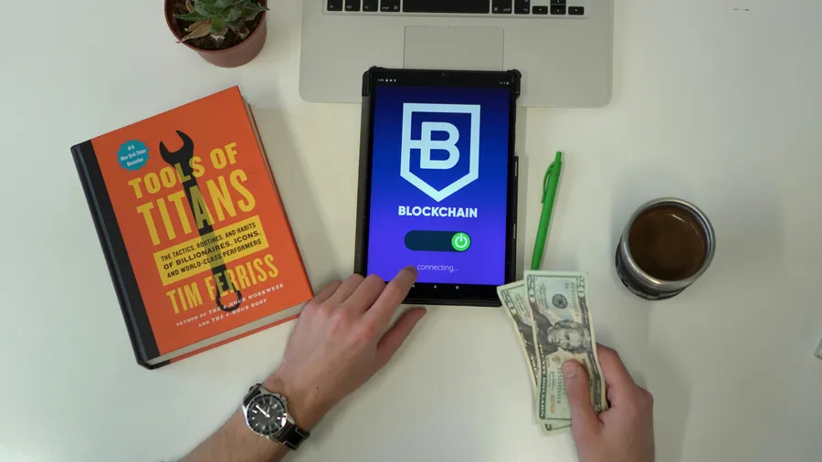 How Does Coinomi Cryptocurrency Wallet Work? — Coinomi, Multicurrency, Privacy 1 How Does Coinomi Cryptocurrency Wallet Work? — Coinomi, Multicurrency, Privacy - readd.org 2025