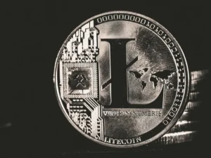 How Does BitGo Cryptocurrency Wallet Work? — BitGo, Institutional, Security 1 How Does BitGo Cryptocurrency Wallet Work? — BitGo, Institutional, Security - readd.org 2025
