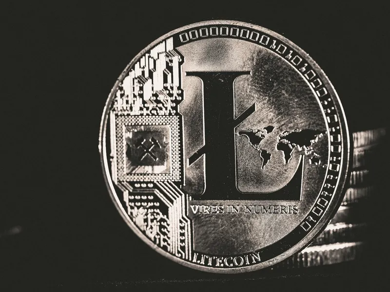 How Does BitGo Cryptocurrency Wallet Work? — BitGo, Institutional, Security 1 How Does BitGo Cryptocurrency Wallet Work? — BitGo, Institutional, Security - readd.org 2025