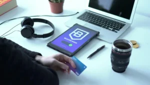 What is BitPay cryptocurrency wallet? — BitPay, payments, crypto wallet 1 What is BitPay cryptocurrency wallet? — BitPay, payments, crypto wallet - readd.org 2025