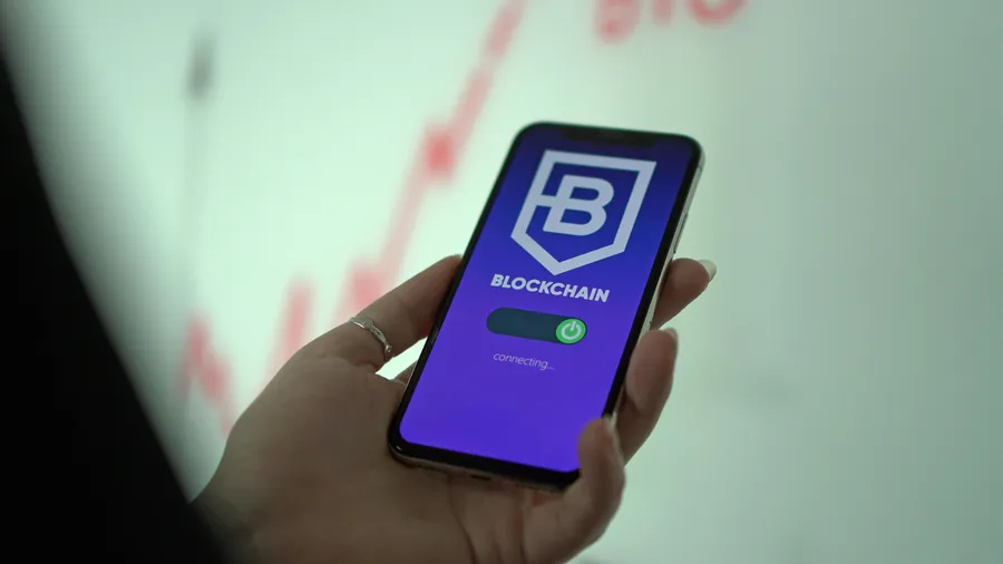 What is Coinbase Wallet? - Coinbase Wallet, Mobile Wallet, Security 1 What is Coinbase Wallet? - Coinbase Wallet, Mobile Wallet, Security - readd.org 2025