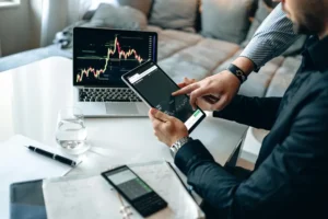 What are crypto loans and how do they work? - Blockchain loans 1 What are crypto loans and how do they work? - Blockchain loans - readd.org 2025